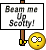 :beam