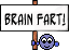 brainfart :brainfart