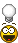 :ding