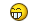 :lao