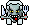 :hungry