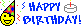 :Bday