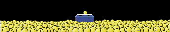 :concert