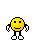 :Pockets