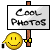 :coolpics