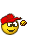 :Yeehaw