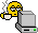 :java