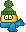:brrr