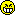 :grin