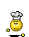 :poof