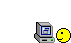 :badputer