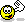 :hi