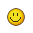 :eyes